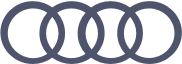 icon_conversation